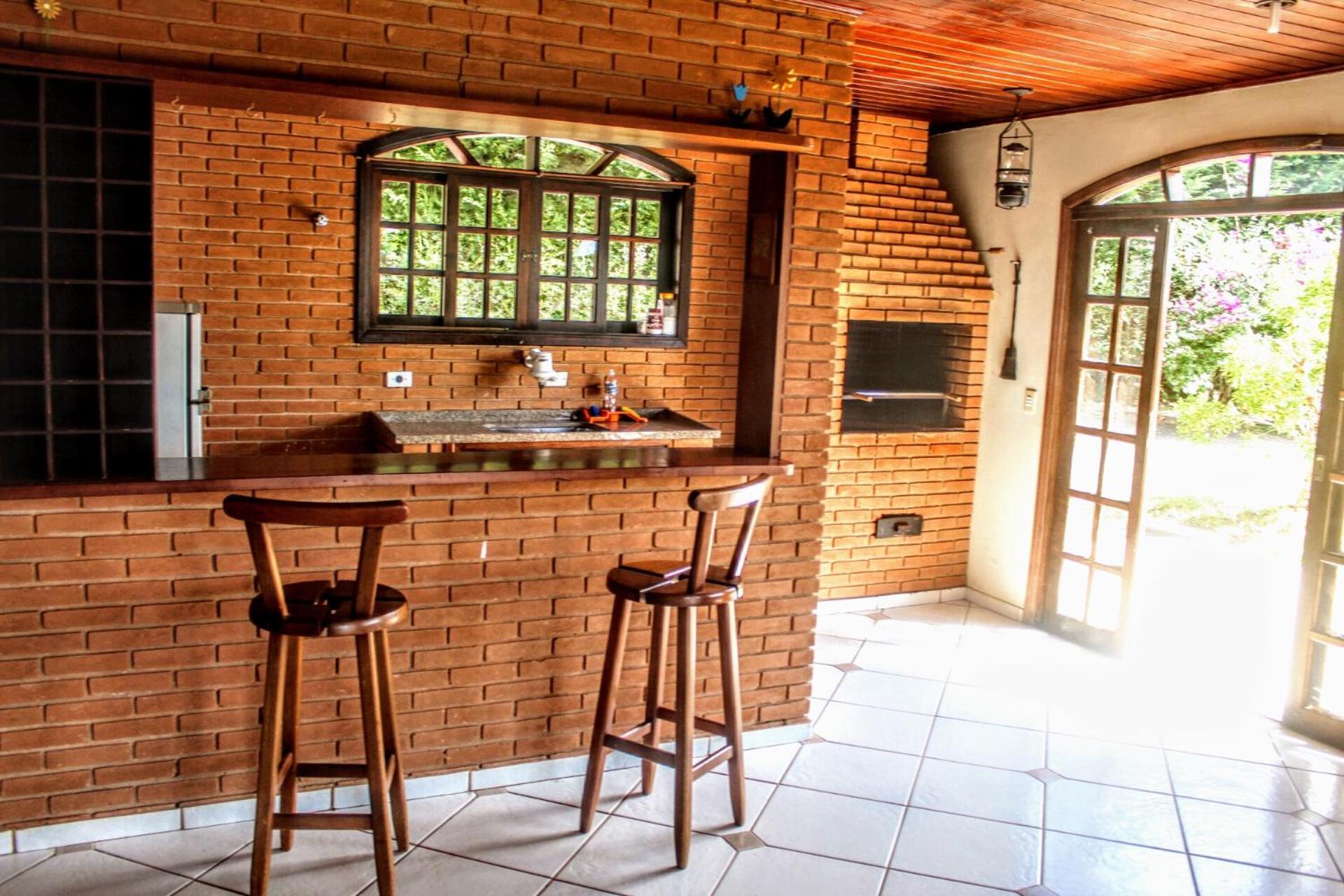 A Casa Dos Artistas Hotel - Campos do Jordao, Campos do Jordao
